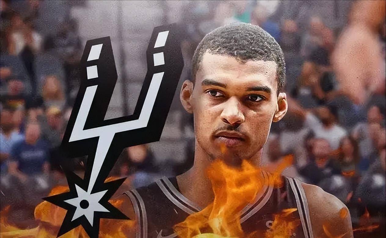 穆索：国米是夺冠热门之一，这场胜利极大地提振了球队的士气（穆索：国米是争冠热门，这场胜利显著提升全队士气）