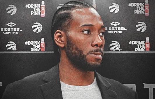 足球中国球员转会费再创新高（中国足球球员转会费再度刷新纪录）