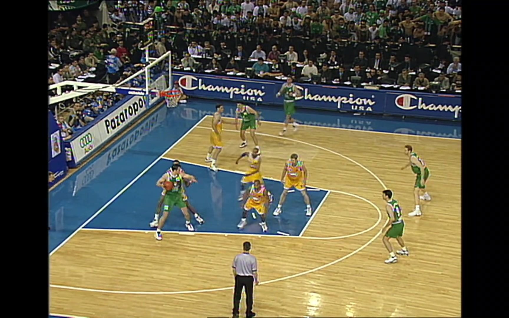 有心得，哈兰德9次欧冠对阵德国球队打进10球（对德有心得！哈兰德欧冠9战攻入10球）