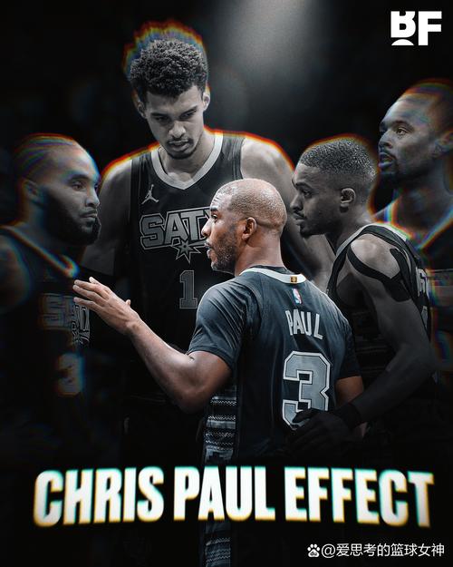 法比奥激情喊话：如果把场地吃了能赢，那我们就把场地吃了（法比奥霸气放话：若吃掉场地能赢，我们就吃）