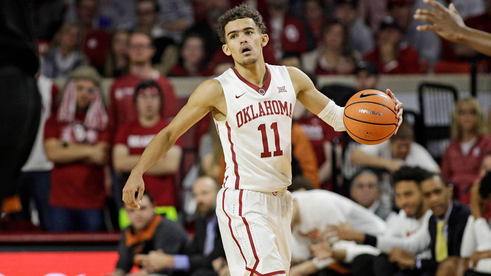 利雅得胜利友谊赛首发：C罗领衔！菲利克斯、伊尼戈在列（利雅得胜利热身赛先发名单：C罗压阵，菲利克斯、伊尼戈在列）