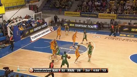 随着皇马3-0，西甲最新积分榜出炉：皇马紧咬领头羊（皇马3-0取胜，西甲积分榜更新：紧追领头羊）