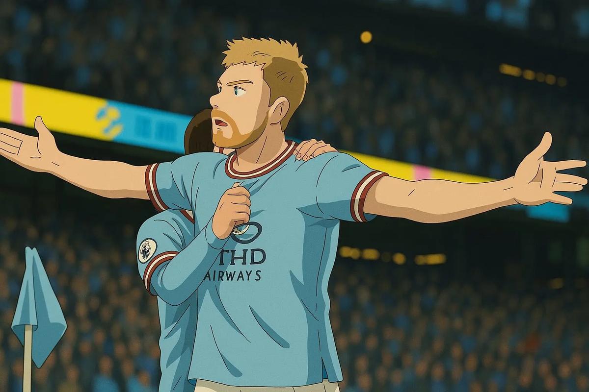 特巴斯抨击皇马：曾反对迈阿密赛，今却敞开伯纳乌迎接NFL（特巴斯指责皇马：曾反对迈阿密赛，如今却在伯纳乌拥抱NFL）