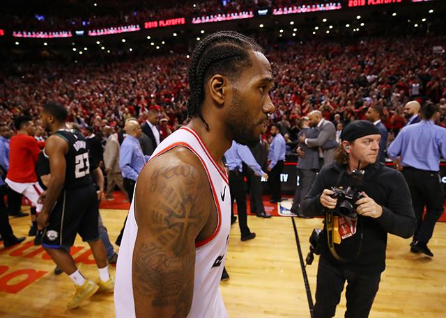 刘浩帆：全运会和伤病情况对我们是个损失；丢球是全队的问题（刘浩帆：全运会与伤病令我们受损；失球是全队的责任）