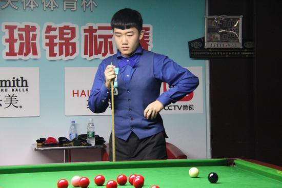 通过这样的 通过这样的