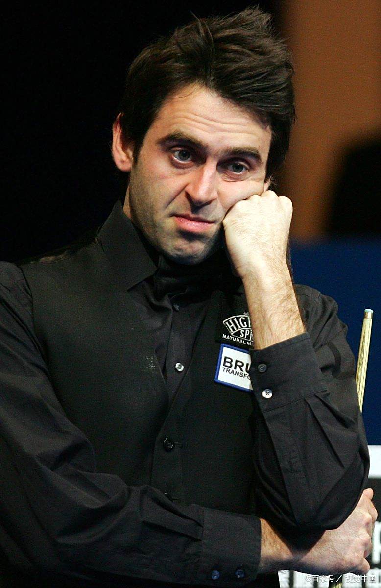 年轻球员的 年轻球员的