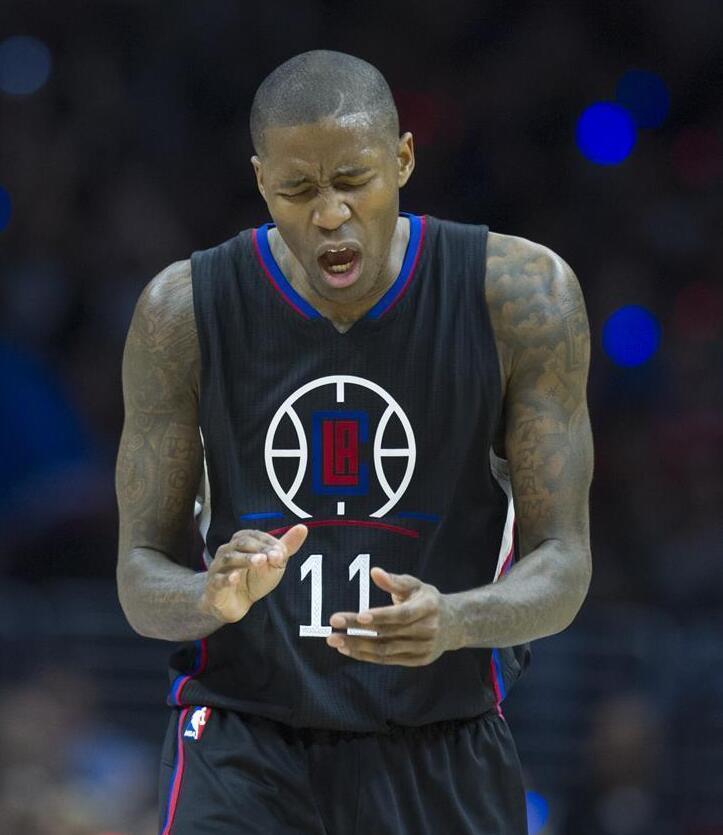 练和心态 练和心态