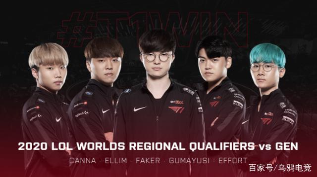 时的真实状 时的真实状