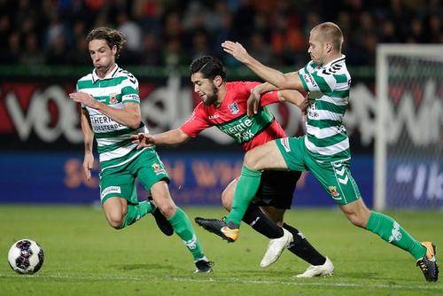 是全球冰壶 是全球冰壶