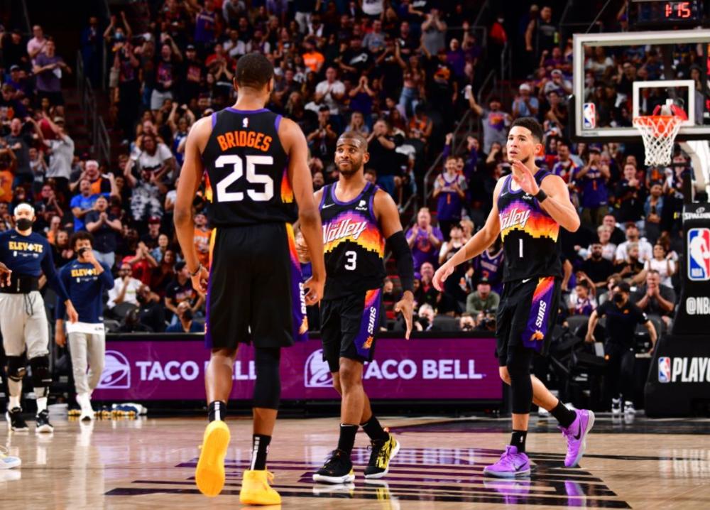 作不仅展现 作不仅展现