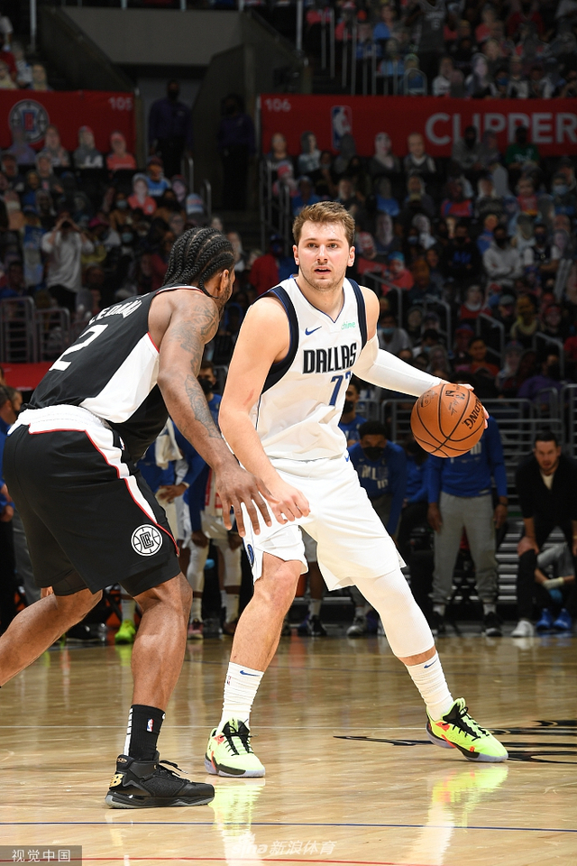 甚至81分 甚至81分