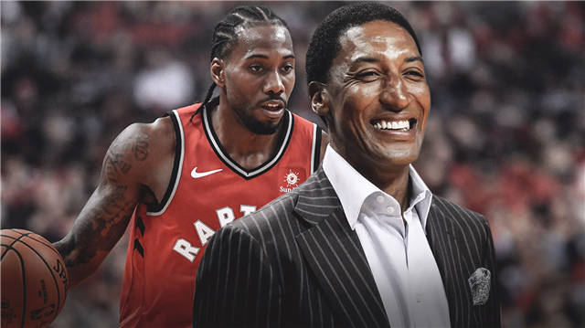 高效的命中 高效的命中