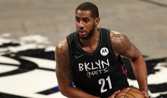 也是一支球 也是一支球