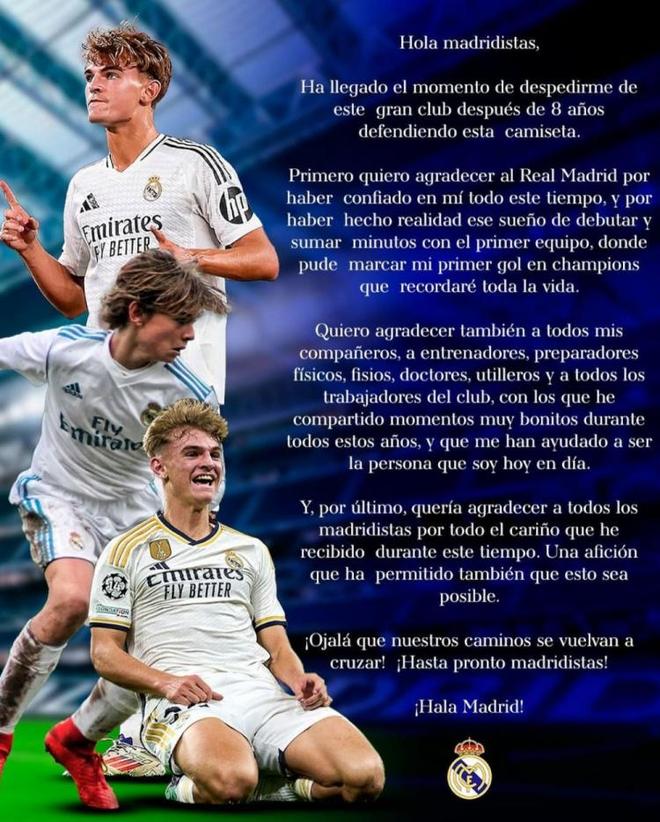 铲断成功率 铲断成功率