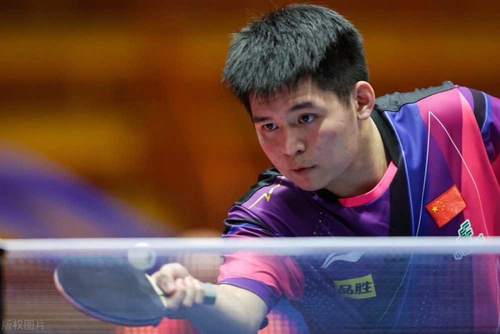 极可能被对 极可能被对