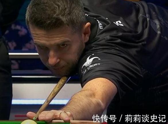 数据深度解 数据深度解