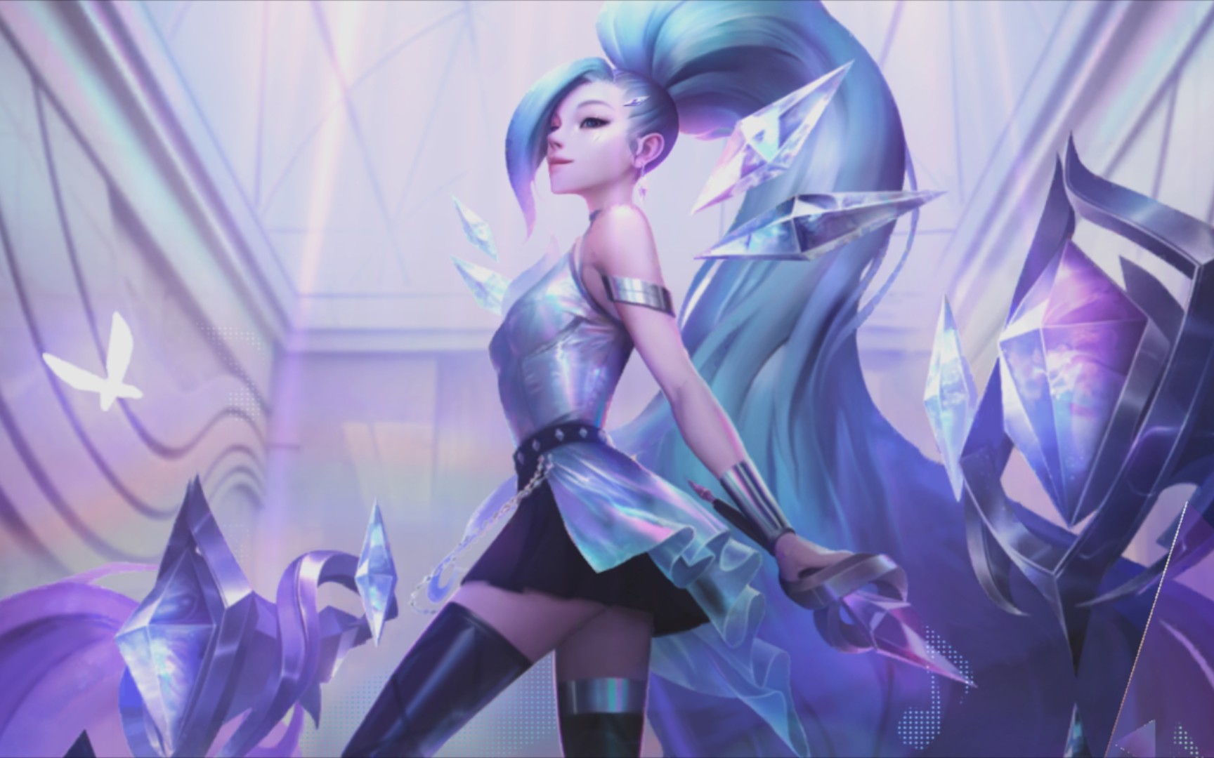 提供了高效 提供了高效