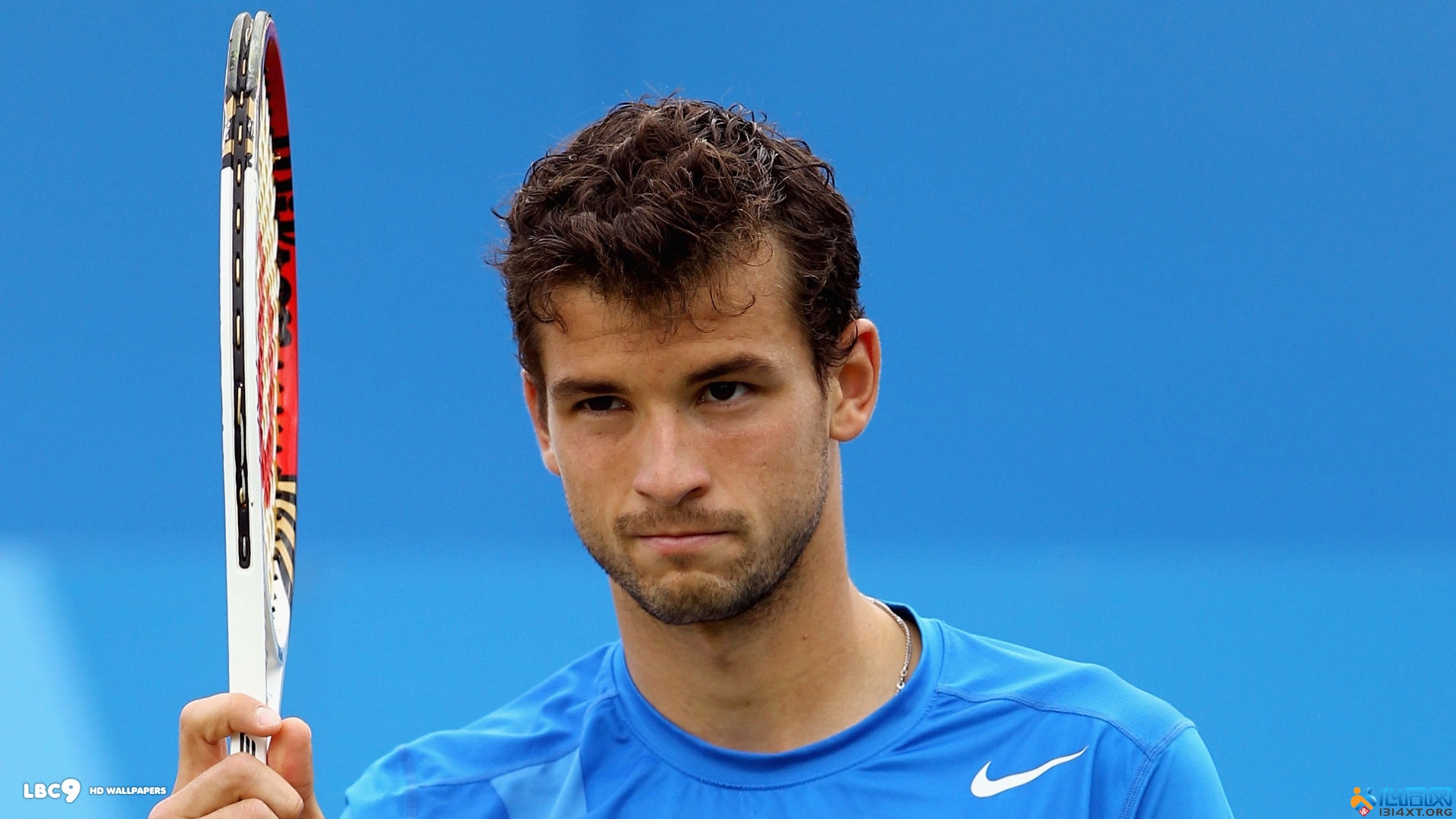 命运总在不 命运总在不