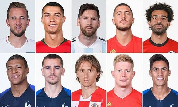 阿莫林体系 阿莫林体系