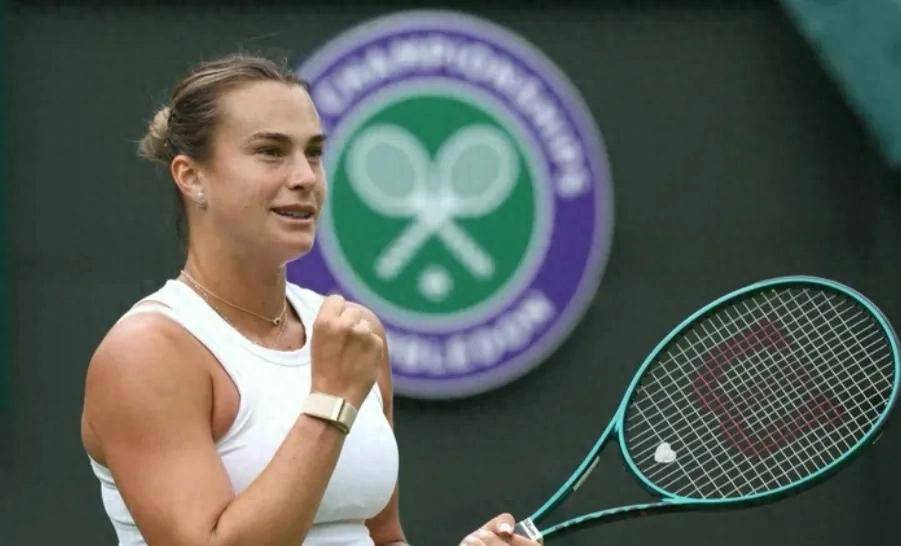 词建议已融 词建议已融