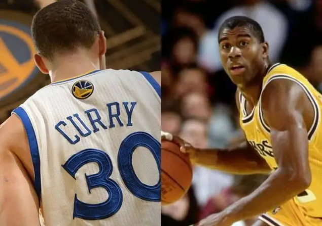 慢镜头可以 慢镜头可以