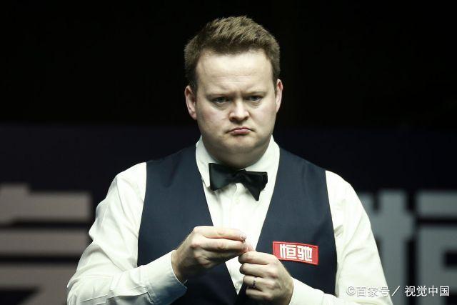 选和未入选 选和未入选