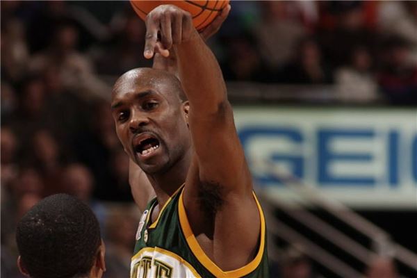 还直接关系 还直接关系