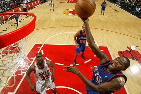 际上是对所 际上是对所