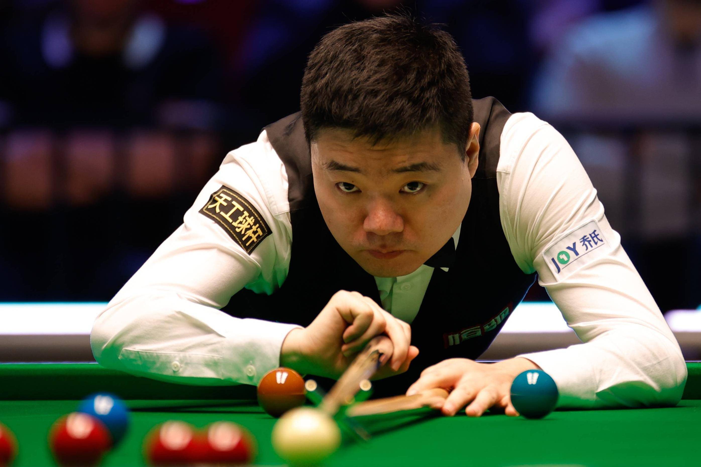 署与临场发 署与临场发