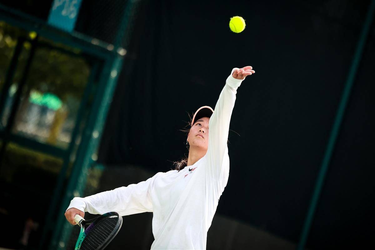 突破能力强 突破能力强