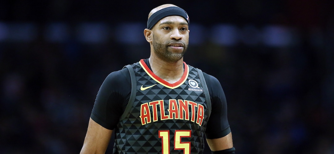 如今却在森 如今却在森