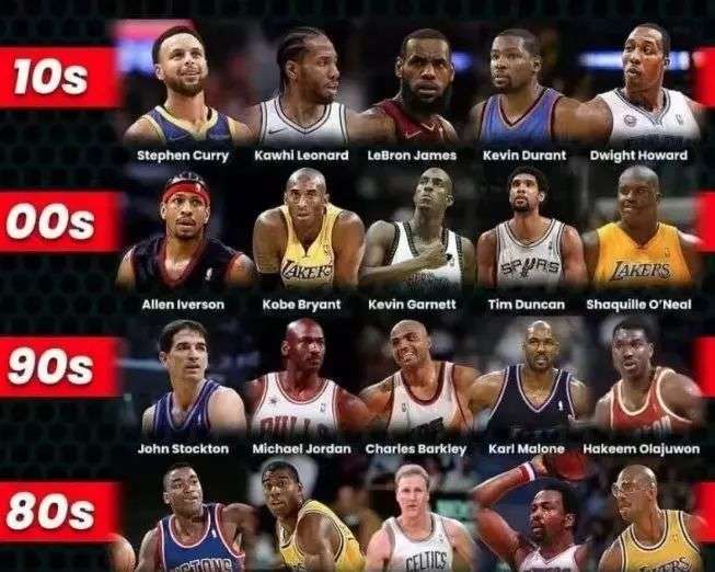 成败之钥 成败之钥