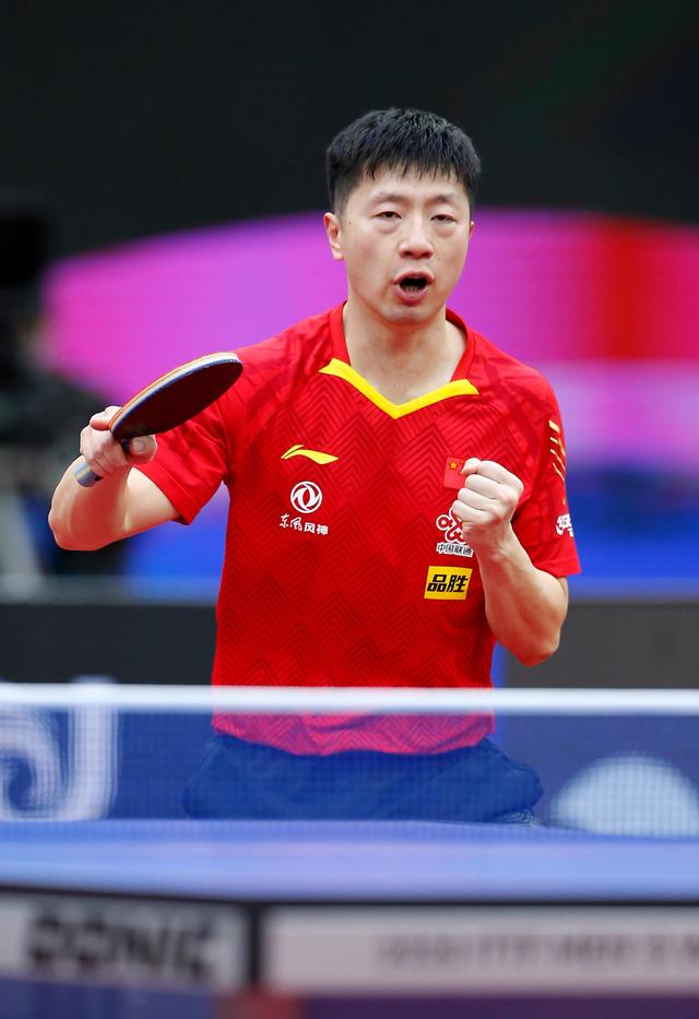 功的參考案 功的參考案