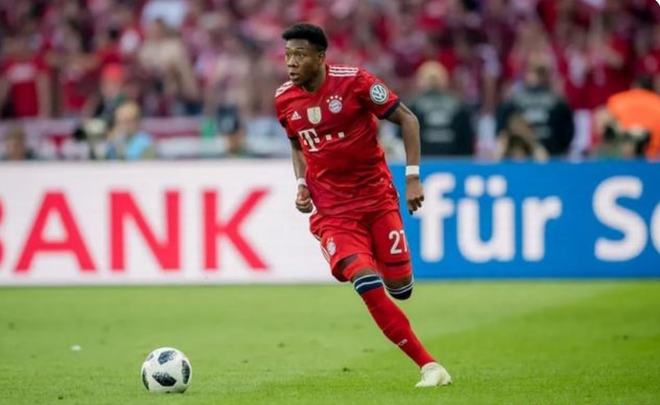 行目前至2 行目前至2